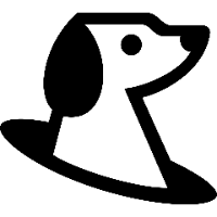 Spot|SPOT_SPOT价格_SPOT最新价格_SPOT交易所
