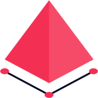 Axia Protocol|AXIA_AXIA价格_AXIA最新价格_AXIA交易所