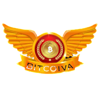 Bitcoiva|BCA_BCA价格_BCA最新价格_BCA交易所
