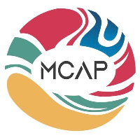 Meta Capital|MCAP_MCAP价格_MCAP最新价格_MCAP交易所