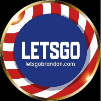 Lets Go Brandon|LETSGO_LETSGO价格_LETSGO最新价格_LETSGO交易所