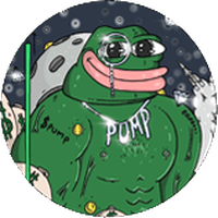 Pumpanomics|PUMP_PUMP价格_PUMP最新价格_PUMP交易所