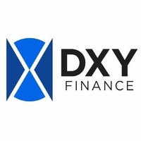 DXY FINANCE|DXY_DXY价格_DXY最新价格_DXY交易所