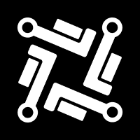 Zin Finance|ZIN_ZIN价格_ZIN最新价格_ZIN交易所