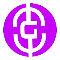 YFI CREDITS GROUP|YFICG_YFICG价格_YFICG最新价格_YFICG交易所