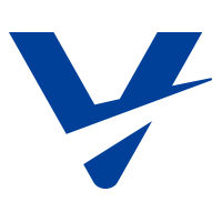 VROOMGO|VRGX_VRGX价格_VRGX最新价格_VRGX交易所