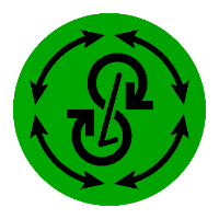 Yearn Loans Finance|YLFI_YLFI价格_YLFI最新价格_YLFI交易所