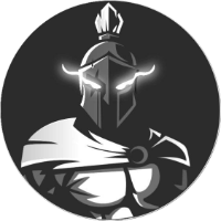 STVKE|STV_STV价格_STV最新价格_STV交易所