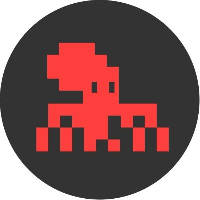 BlackFisk|BLFI_BLFI价格_BLFI最新价格_BLFI交易所