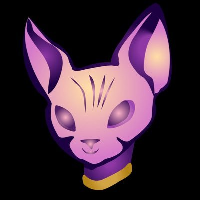 Sphynx ETH|SPHYNX_SPHYNX价格_SPHYNX最新价格_SPHYNX交易所