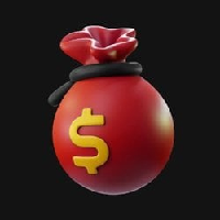 BagSwap|BSWAP_BSWAP价格_BSWAP最新价格_BSWAP交易所
