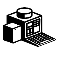 CRE8R DAO|CRE8R_CRE8R价格_CRE8R最新价格_CRE8R交易所