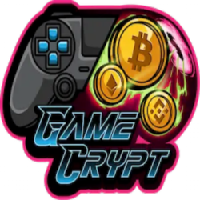 GameCrypt|GAMECRYPT_GAMECRYPT价格_GAMECRYPT最新价格_GAMECRYPT交易所