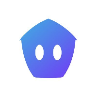 Cryb token|CRYB_CRYB价格_CRYB最新价格_CRYB交易所