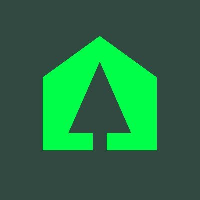 Creator Cabins|CABIN_CABIN价格_CABIN最新价格_CABIN交易所