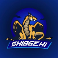 Shibgeki|SHIBGEKI_SHIBGEKI价格_SHIBGEKI最新价格_SHIBGEKI交易所