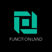 Functionland|FULA_FULA价格_FULA最新价格_FULA交易所