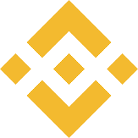 Binance BTCDOM Index|BTCDOM_BTCDOM价格_BTCDOM最新价格_BTCDOM交易所