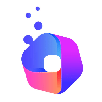 Uno Re|UNO_UNO价格_UNO最新价格_UNO交易所