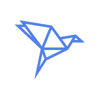 Etherisc DIP Token|DIP_DIP价格_DIP最新价格_DIP交易所