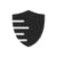 SAFE2_SAFE2币价格_SAFE2最新价格_SAFE2交易所