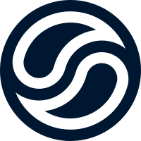 Coliquidity|COLI_COLI价格_COLI最新价格_COLI交易所