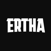 Ertha|ERTHA_ERTHA价格_ERTHA最新价格_ERTHA交易所
