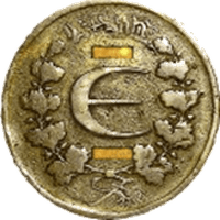 Elementeum|ELET_ELET价格_ELET最新价格_ELET交易所