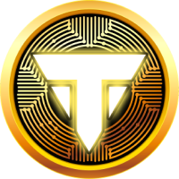 Orbitau Taureum|TAUM_TAUM价格_TAUM最新价格_TAUM交易所
