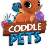 CoddlePets|TBA_TBA价格_TBA最新价格_TBA交易所