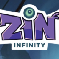 ZomaInfinity|ZIN_ZIN价格_ZIN最新价格_ZIN交易所