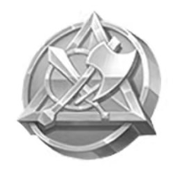 Crypto Gladiator Shards|CGS_CGS价格_CGS最新价格_CGS交易所
