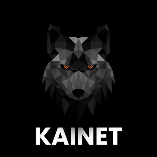 KAINET_KAINET币价格_KAINET最新价格_KAINET交易所