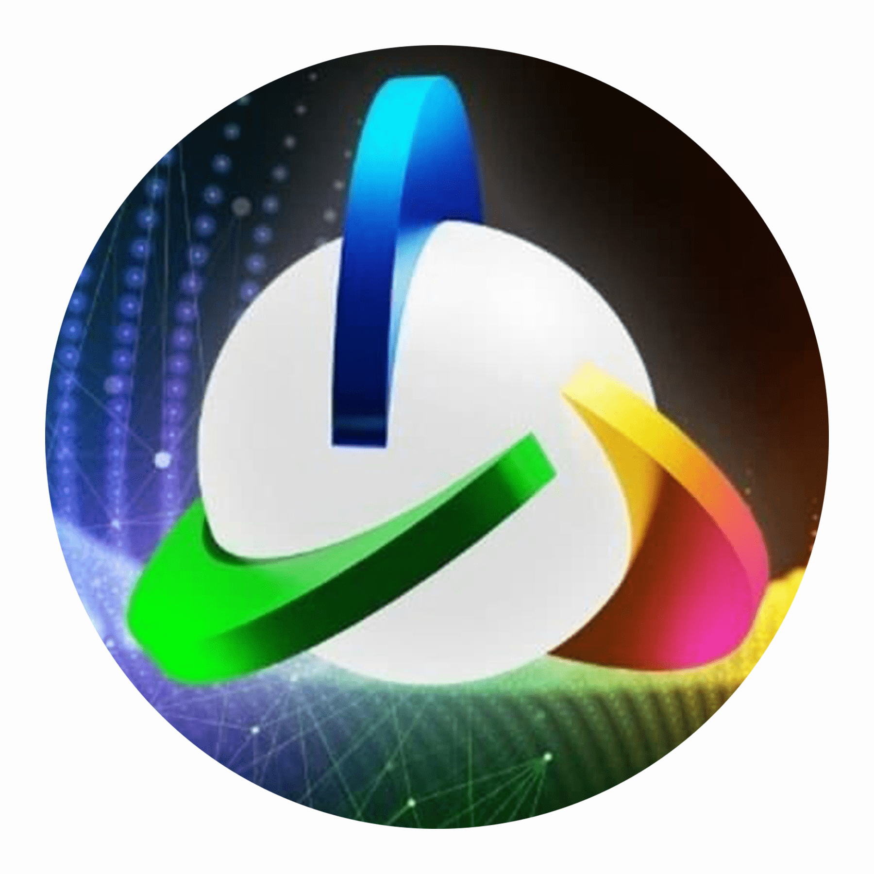 Gamerse|LFG_LFG价格_LFG最新价格_LFG交易所