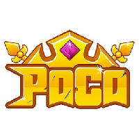 Pocoland|POCO_POCO价格_POCO最新价格_POCO交易所