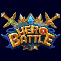 Herobattle|HRB_HRB价格_HRB最新价格_HRB交易所