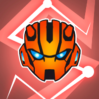 Galaxy Adventure|GLA_GLA价格_GLA最新价格_GLA交易所
