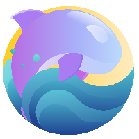 Metafish|FISH_FISH价格_FISH最新价格_FISH交易所