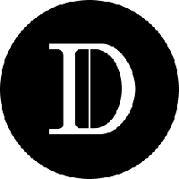 Dollars|USDX_USDX价格_USDX最新价格_USDX交易所