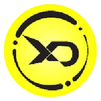Xdef Finance|XDEF2_XDEF2价格_XDEF2最新价格_XDEF2交易所