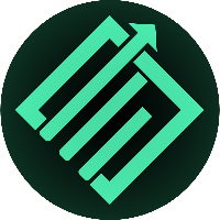 Rise Protocol|RISE_RISE价格_RISE最新价格_RISE交易所