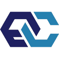 EventChain|EVC_EVC价格_EVC最新价格_EVC交易所