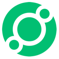 Orion Money|ORION_ORION价格_ORION最新价格_ORION交易所