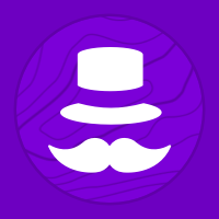 Burp|BURP_BURP价格_BURP最新价格_BURP交易所