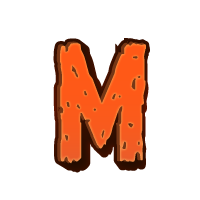 Monsters Clan|MONS_MONS价格_MONS最新价格_MONS交易所
