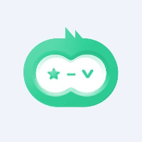 MonoX Protocol|MONO_MONO价格_MONO最新价格_MONO交易所