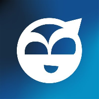 Busy DAO|BUSY_BUSY价格_BUSY最新价格_BUSY交易所