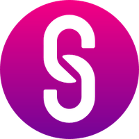Subsocial|SUB_SUB价格_SUB最新价格_SUB交易所