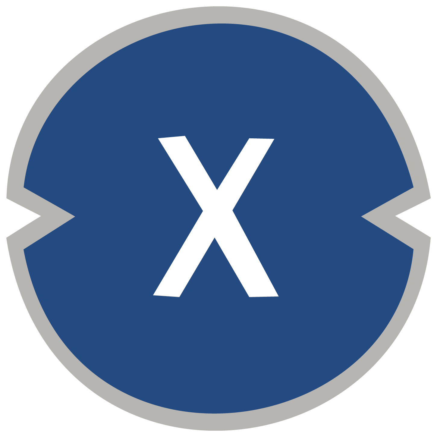 XDC Network|XDC_XDC价格_XDC最新价格_XDC交易所