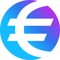 STASIS EURO|EURS_EURS价格_EURS最新价格_EURS交易所